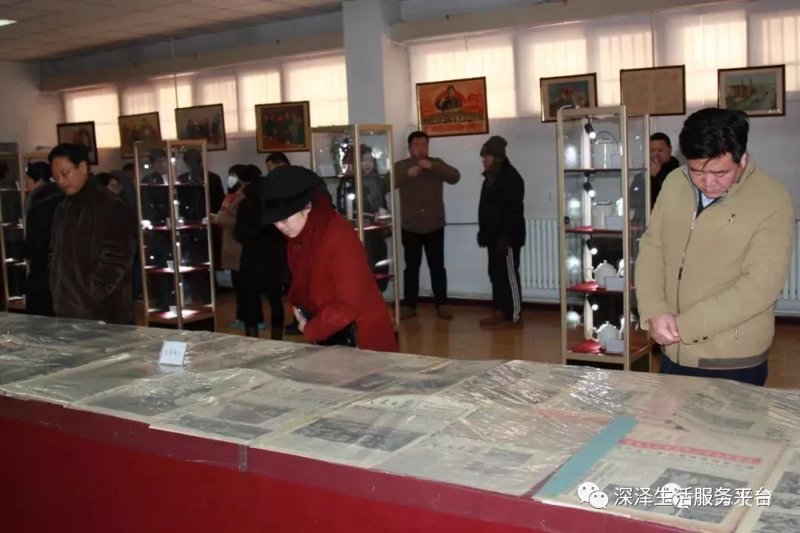 在当代文化背景下，如何让传统艺术与现代生活方式和谐共存？这是一个值得深思的问题。让我们一起探讨一下传统文化在现代社会中的应用。