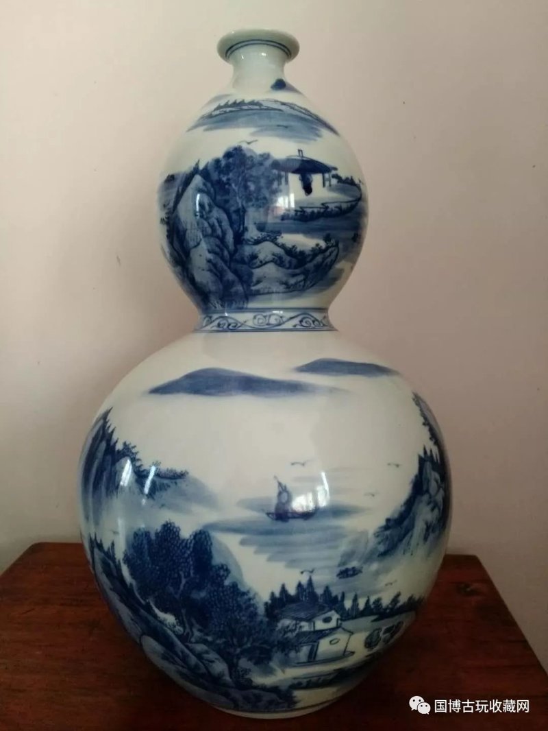 在探索书画艺术专业的世界时，你会遇到哪些核心课程和技能呢？让我们一起走进这个充满魅力的艺术领域。