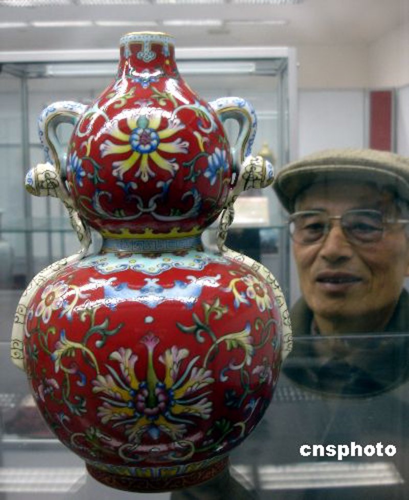 艺术活动：从“春暖花开”到“秋色宜人”