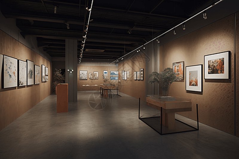 文化策划，不仅仅是一种职业，更是一门综合性的艺术。那么，它具体归属于哪个行业呢？在当今多元化的产业环境中，文化策划正逐渐成为文化产业中的一个亮点。