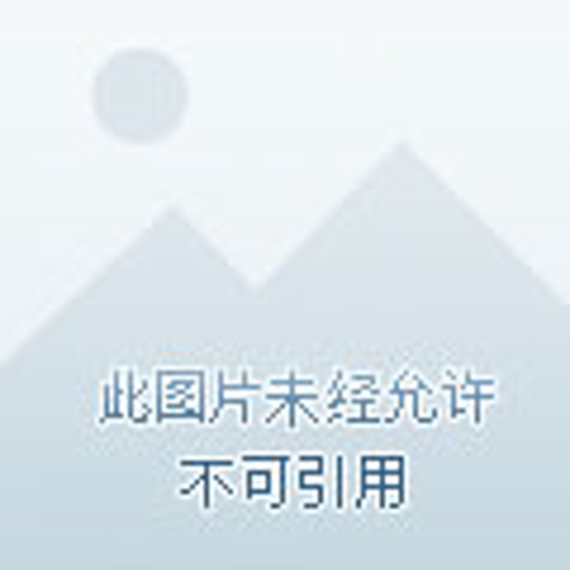 你是否对即将到来的艺术文化活动充满好奇？今天就让我们一起探索一下近期即将展开的精彩艺术活动吧！